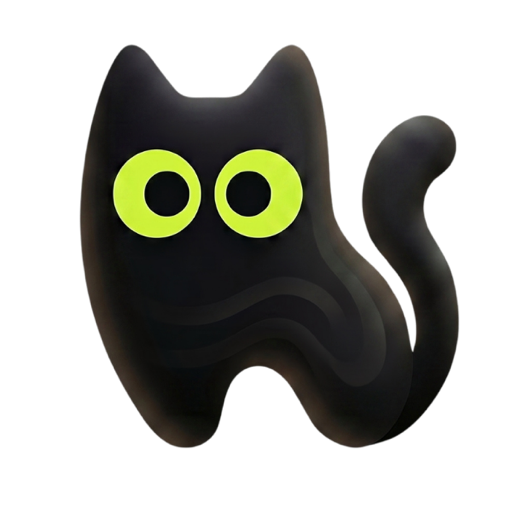 TikEcho
