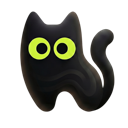 TikEcho